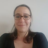 Celine-Pineau Celine-Pineau