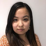 Synthia_Le Synthia_Le